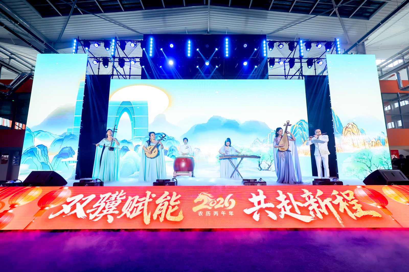 PT��Ѷ|һ������