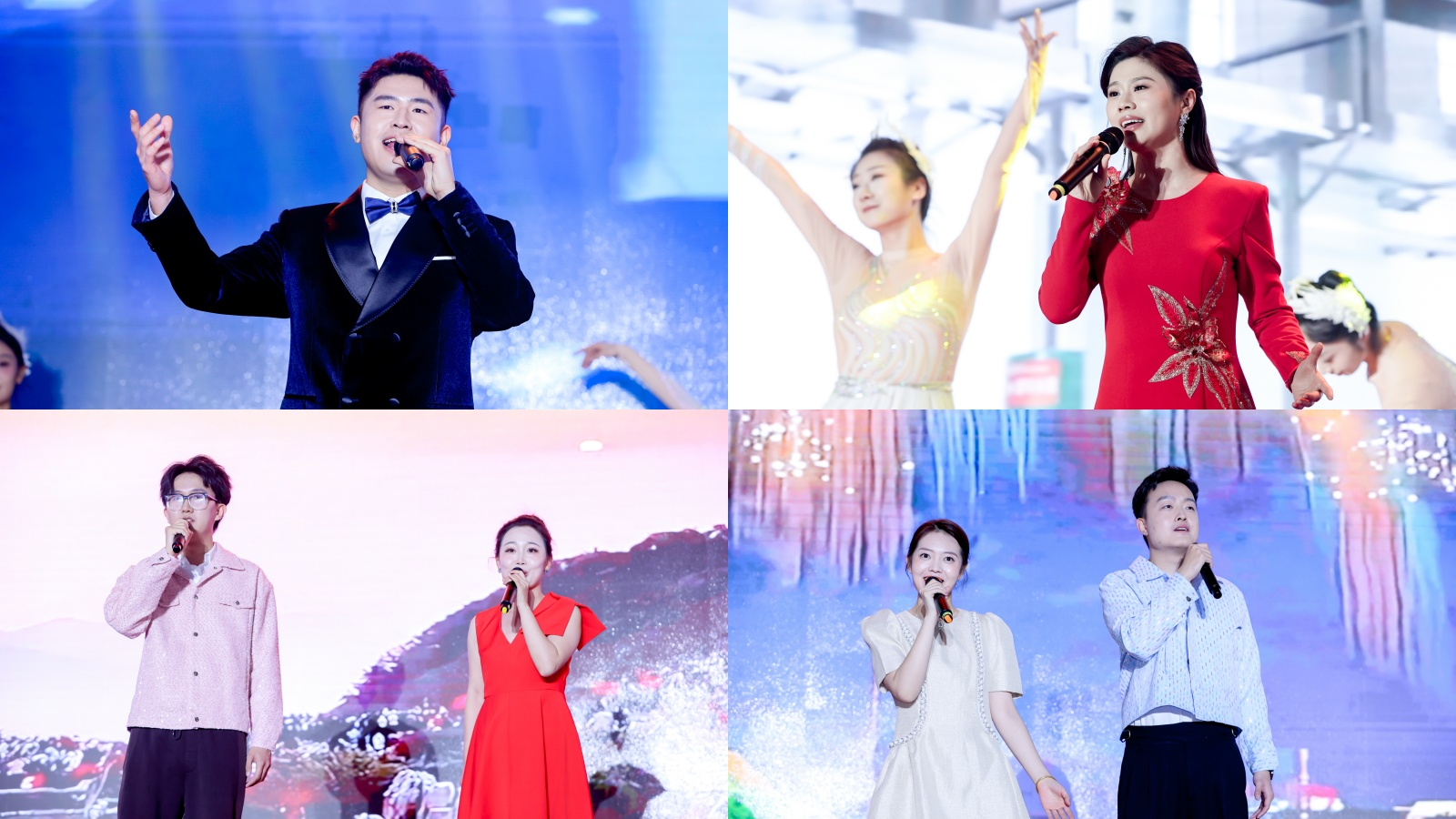 PT��Ѷ|һ������