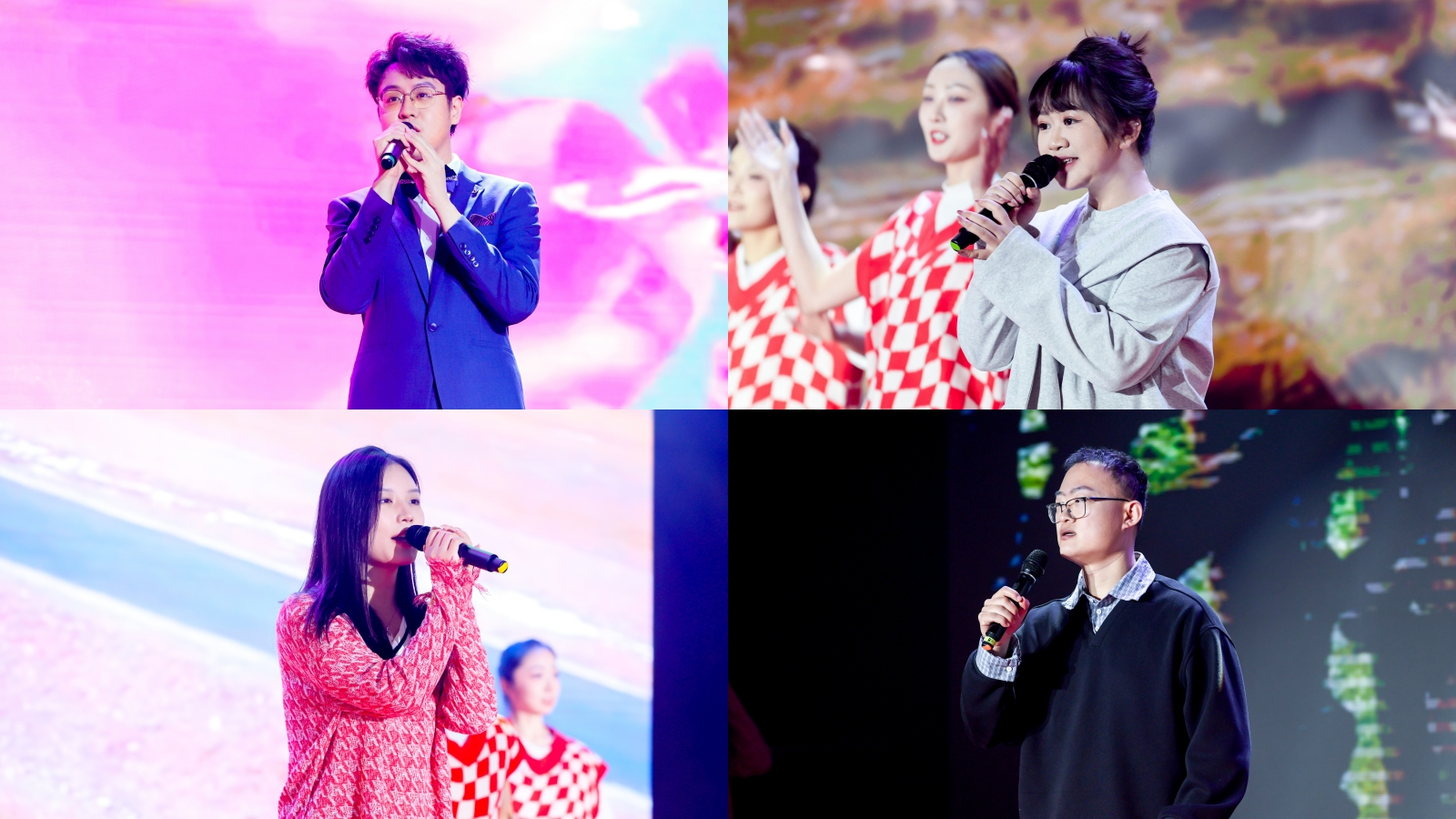 PT��Ѷ|һ������