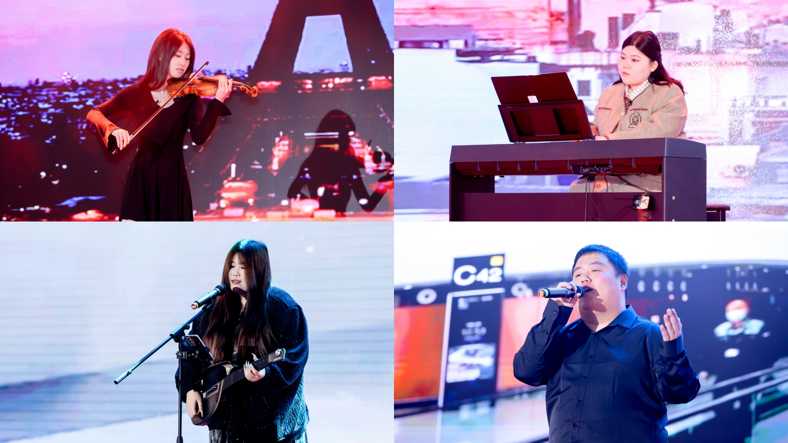 PT��Ѷ|һ������