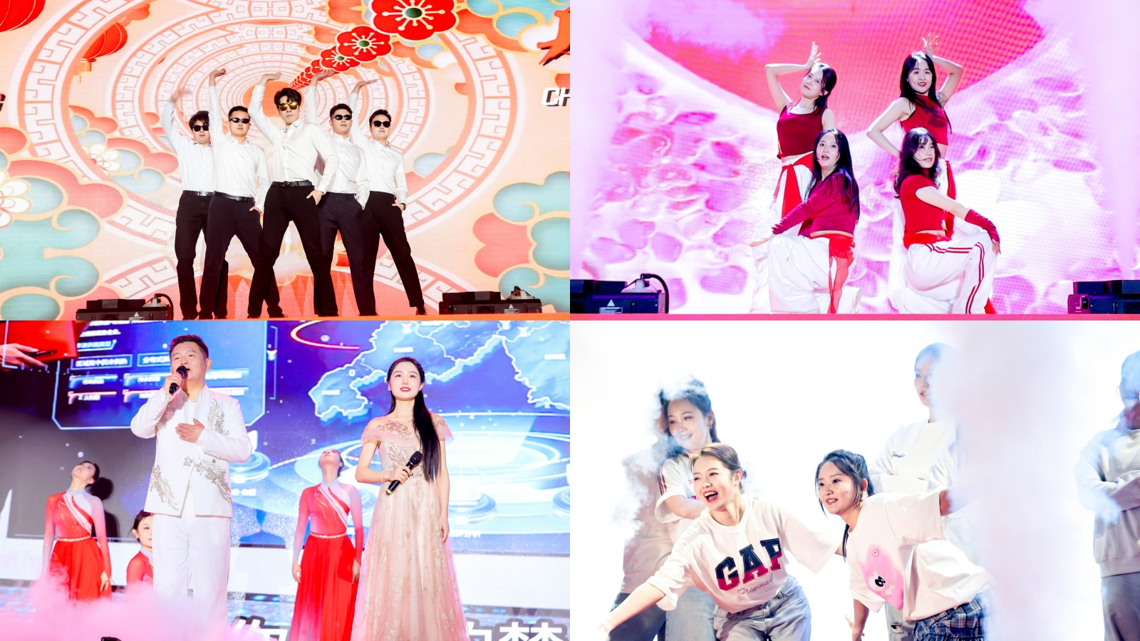 PT��Ѷ|һ������