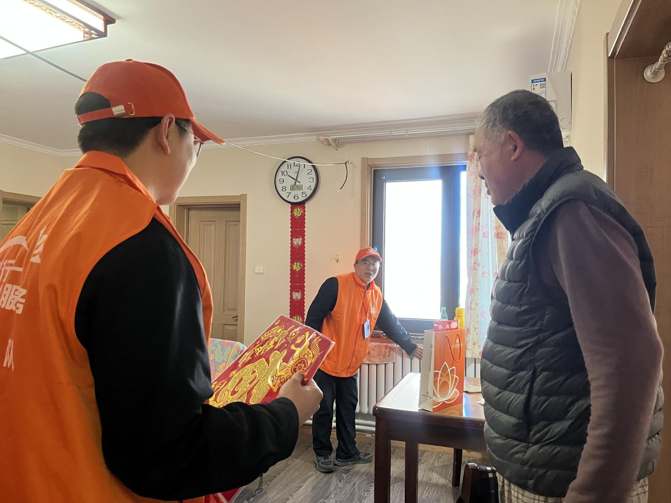 PT��Ѷ|һ������