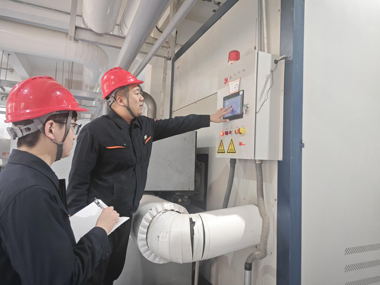 PT��Ѷ|һ������