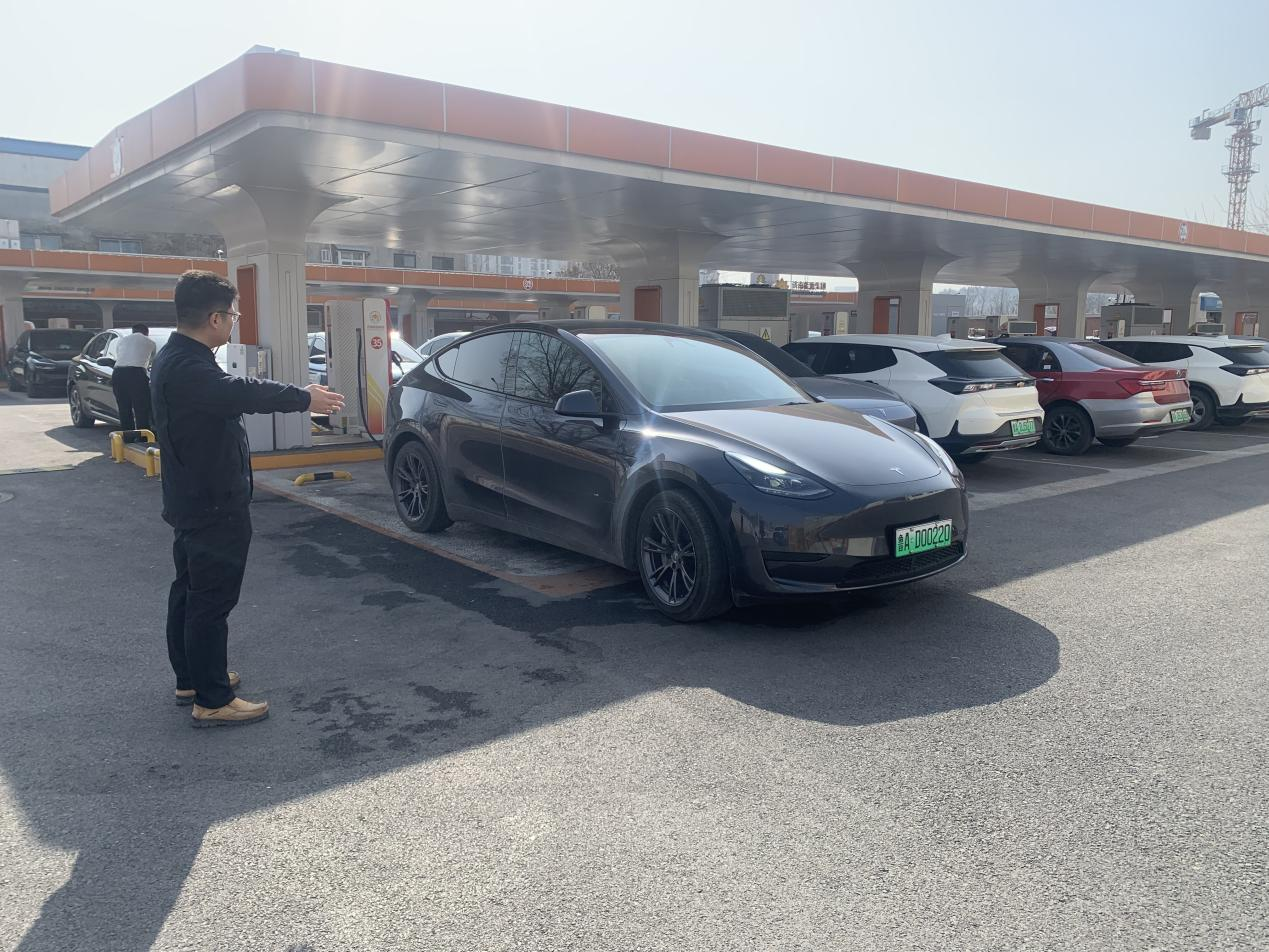 PTÊÓѶ|Ò»´¥¼´·¢