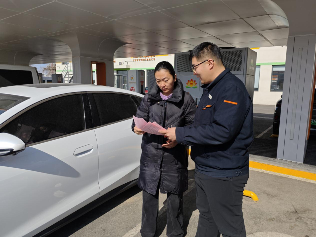 PTÊÓѶ|Ò»´¥¼´·¢