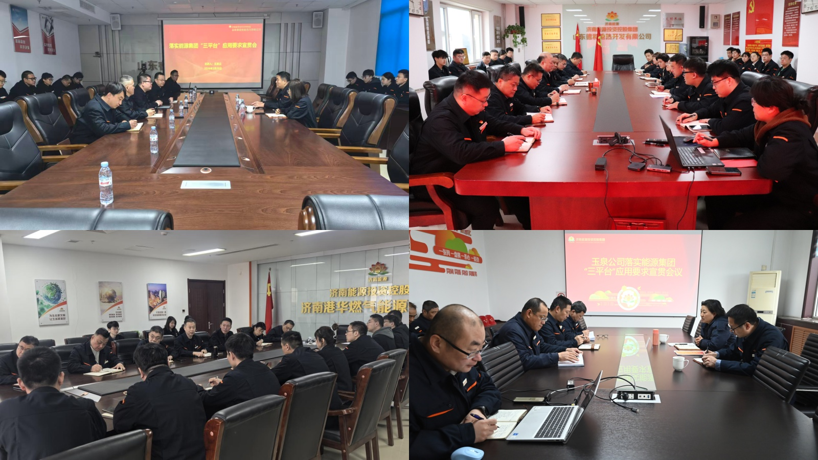 PT��Ѷ|һ������