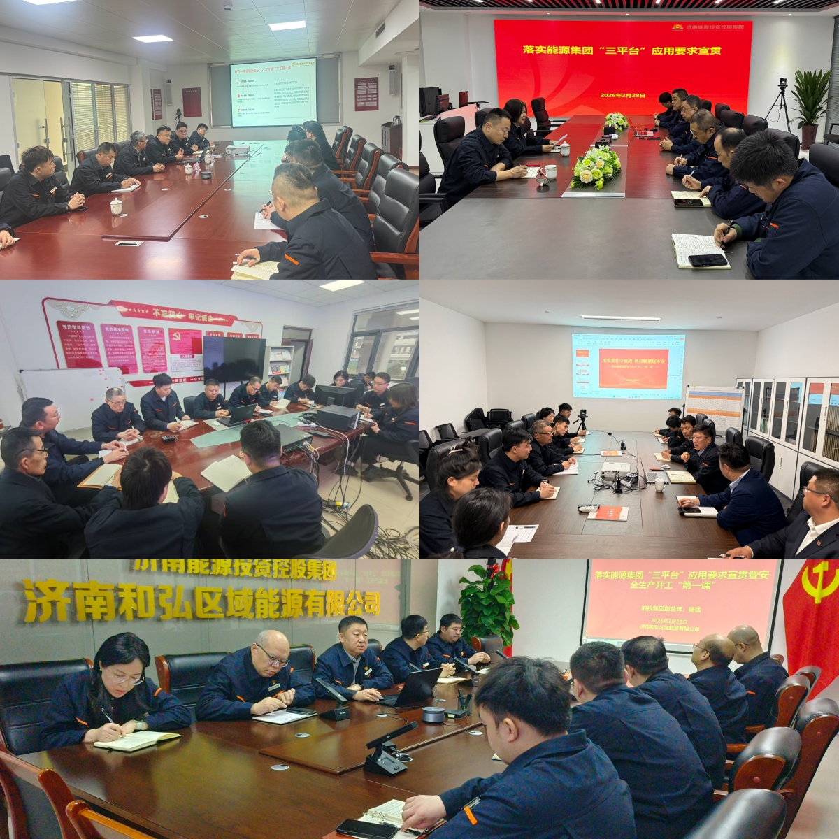 PT��Ѷ|һ������