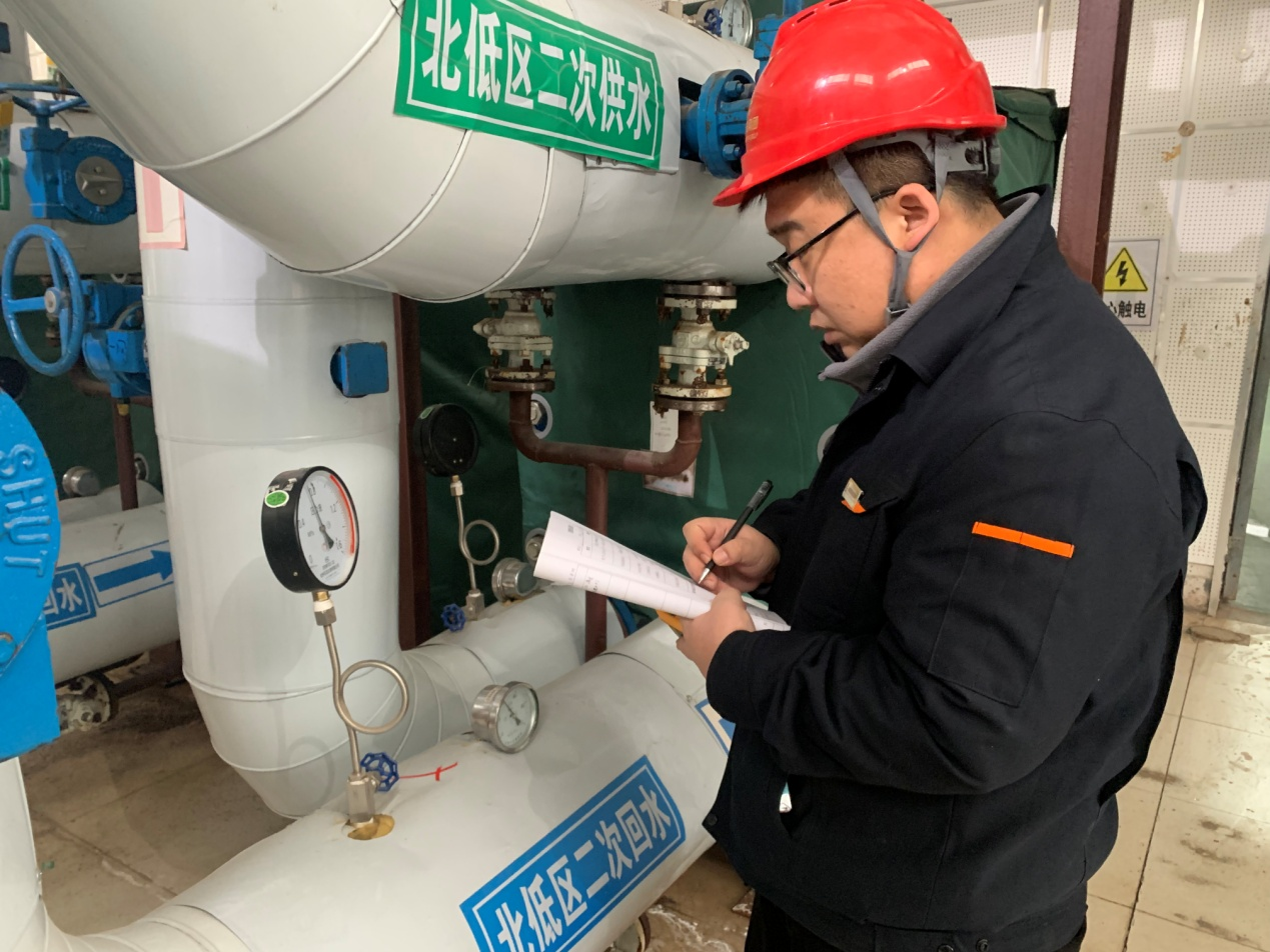 PT��Ѷ|һ������