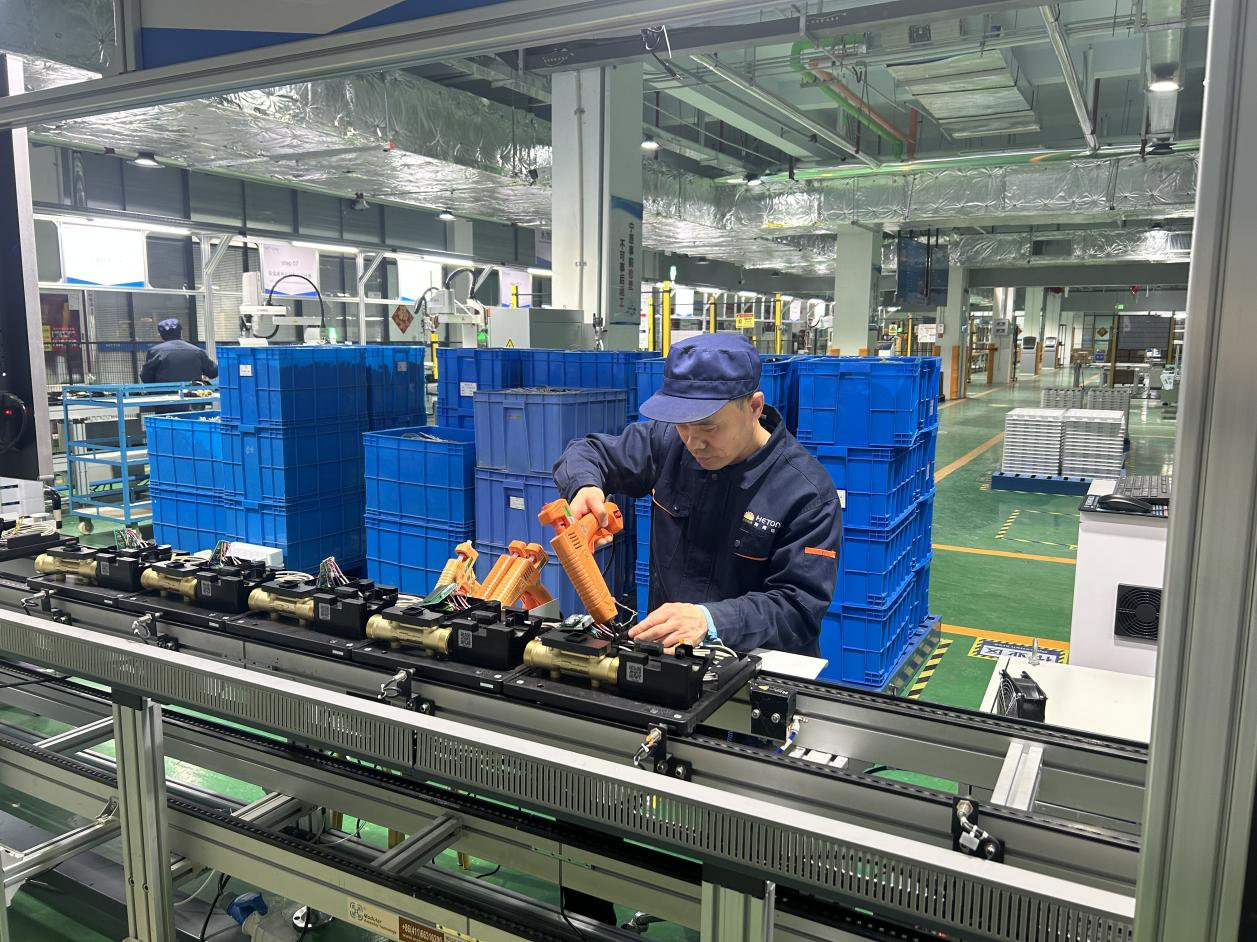 PT��Ѷ|һ������