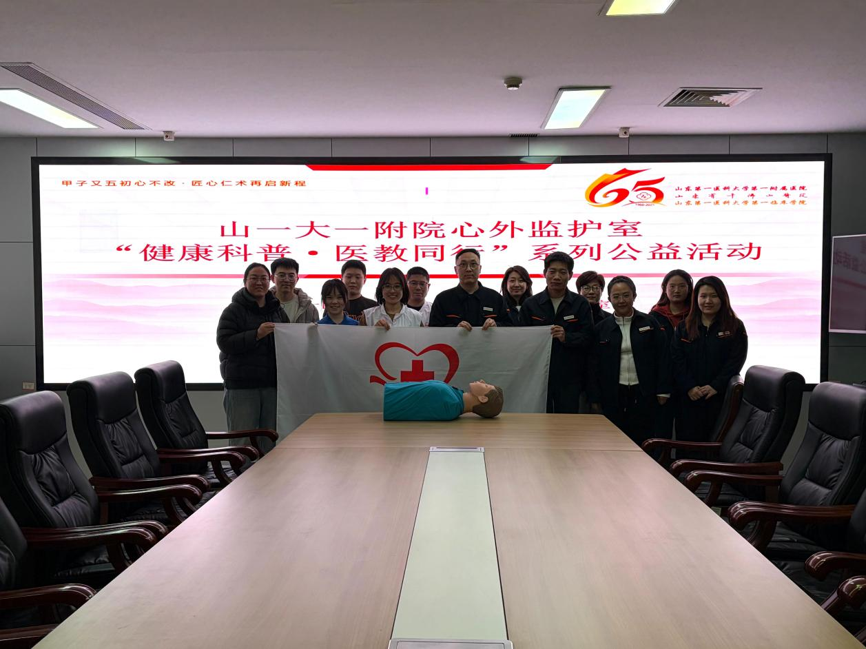 PT��Ѷ|һ������