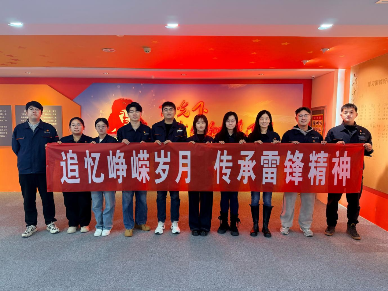 PT��Ѷ|һ������