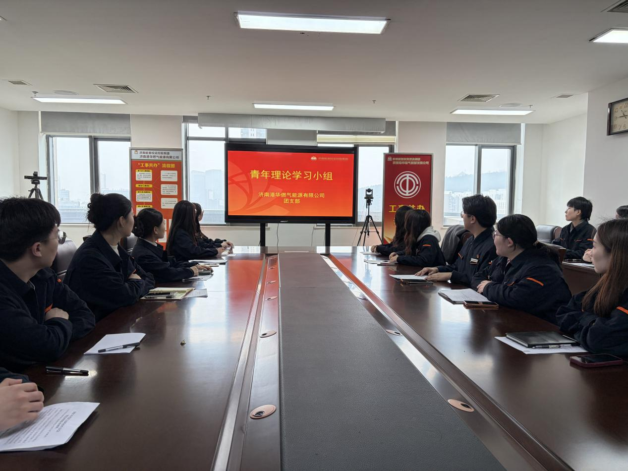 PT��Ѷ|һ������