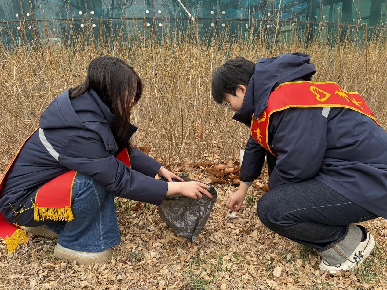 PT��Ѷ|һ������