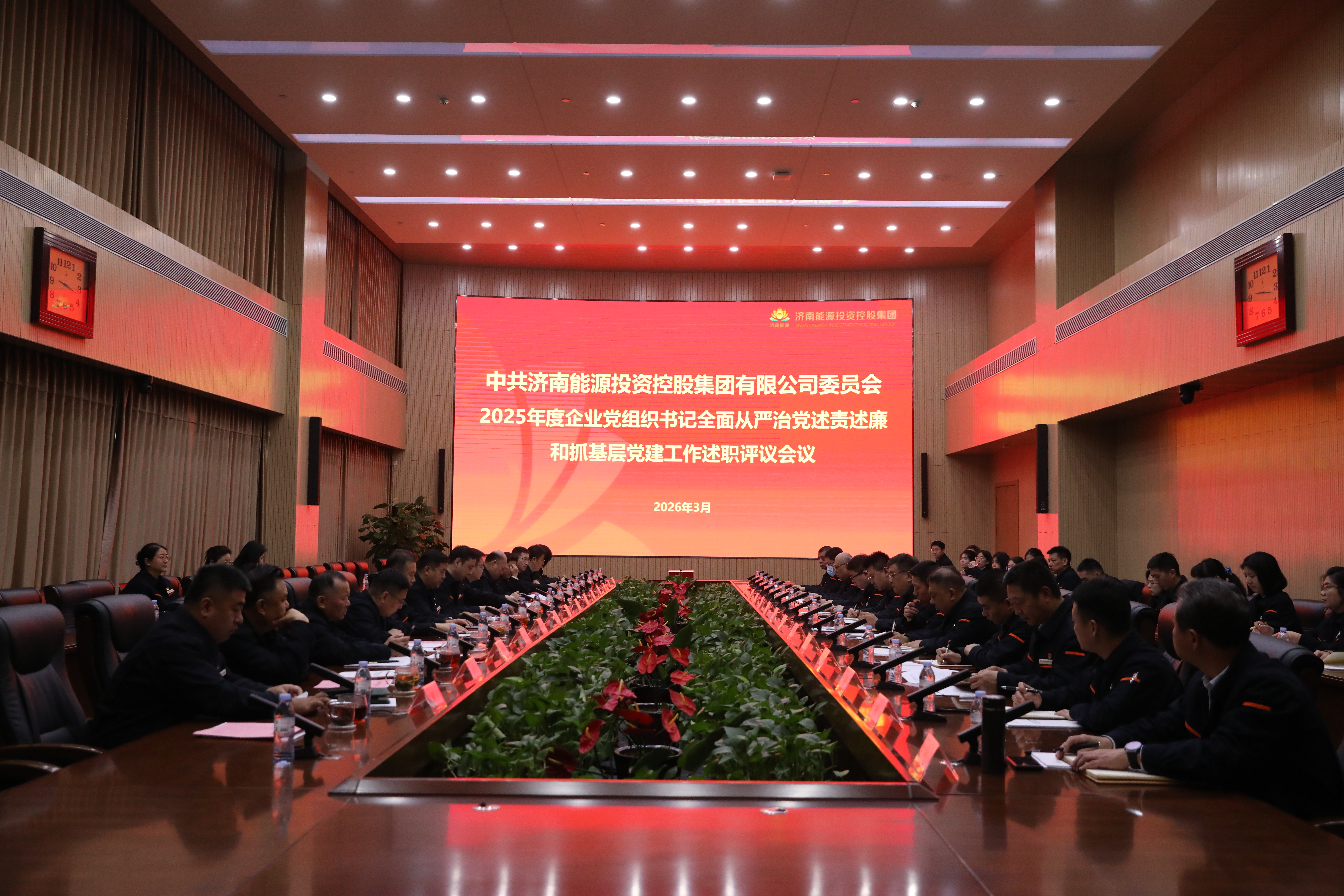 PT��Ѷ|һ������