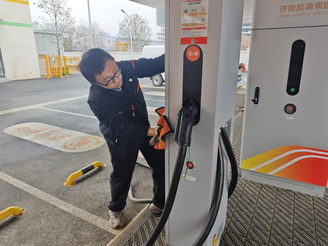 PT��Ѷ|һ������