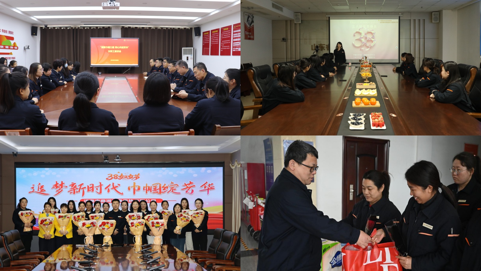 PT��Ѷ|һ������