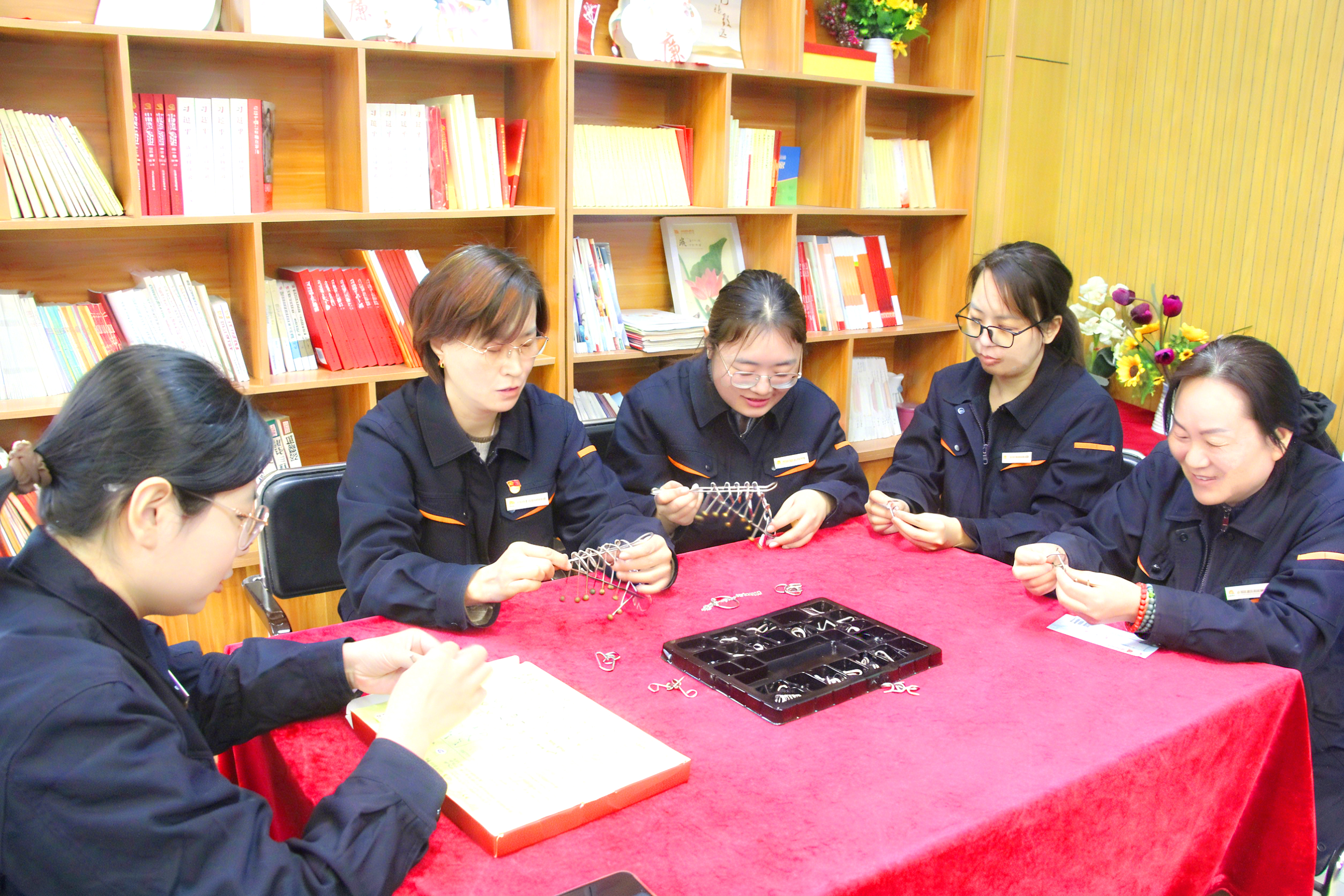 PT��Ѷ|һ������