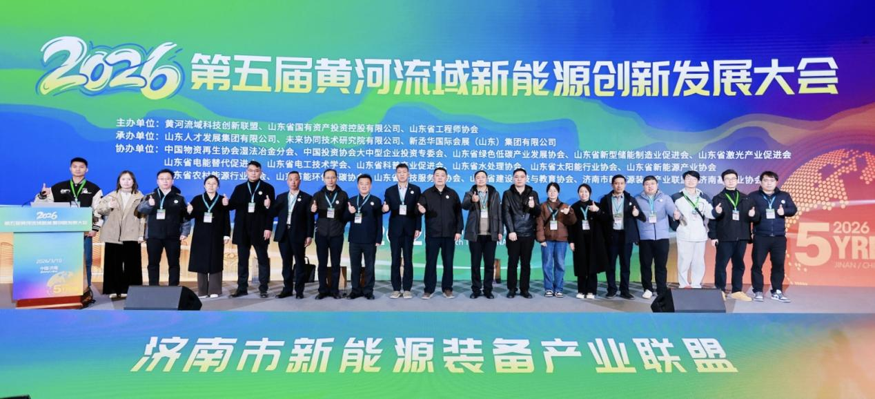 PT��Ѷ|һ������