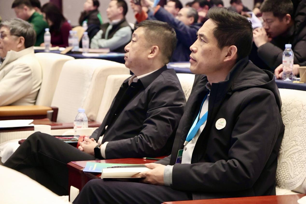 PT��Ѷ|һ������