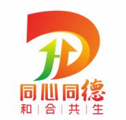 PT��Ѷ|һ������