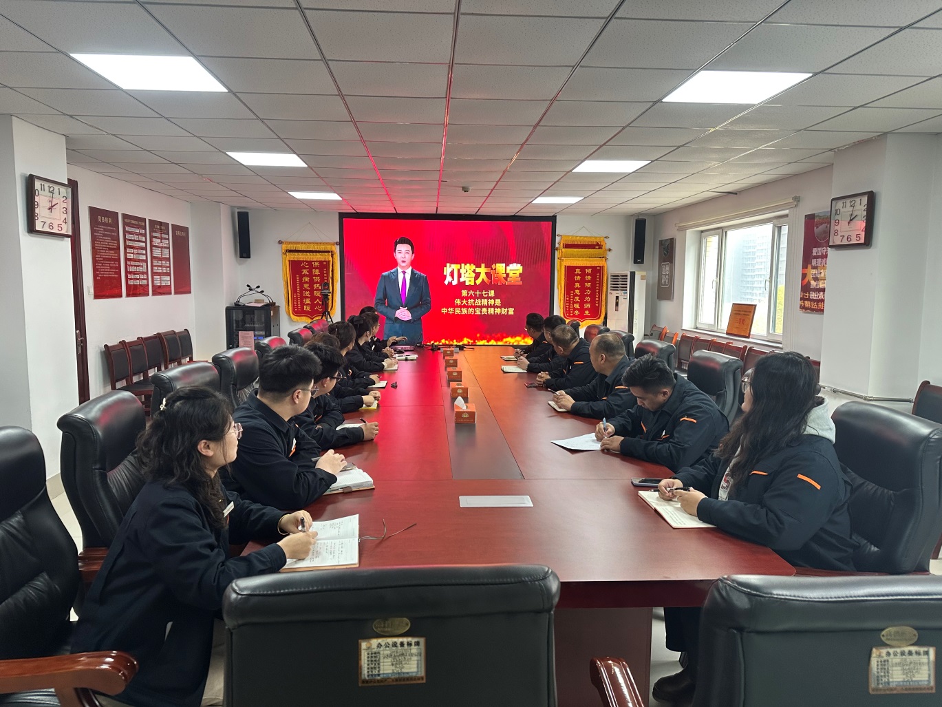 PT��Ѷ|һ������