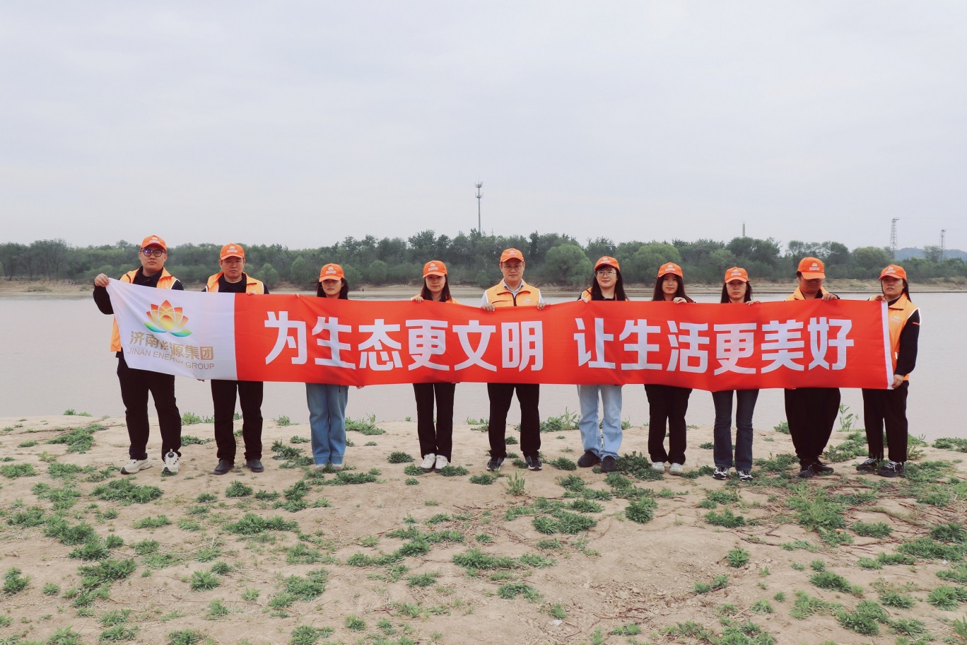 PT��Ѷ|һ������