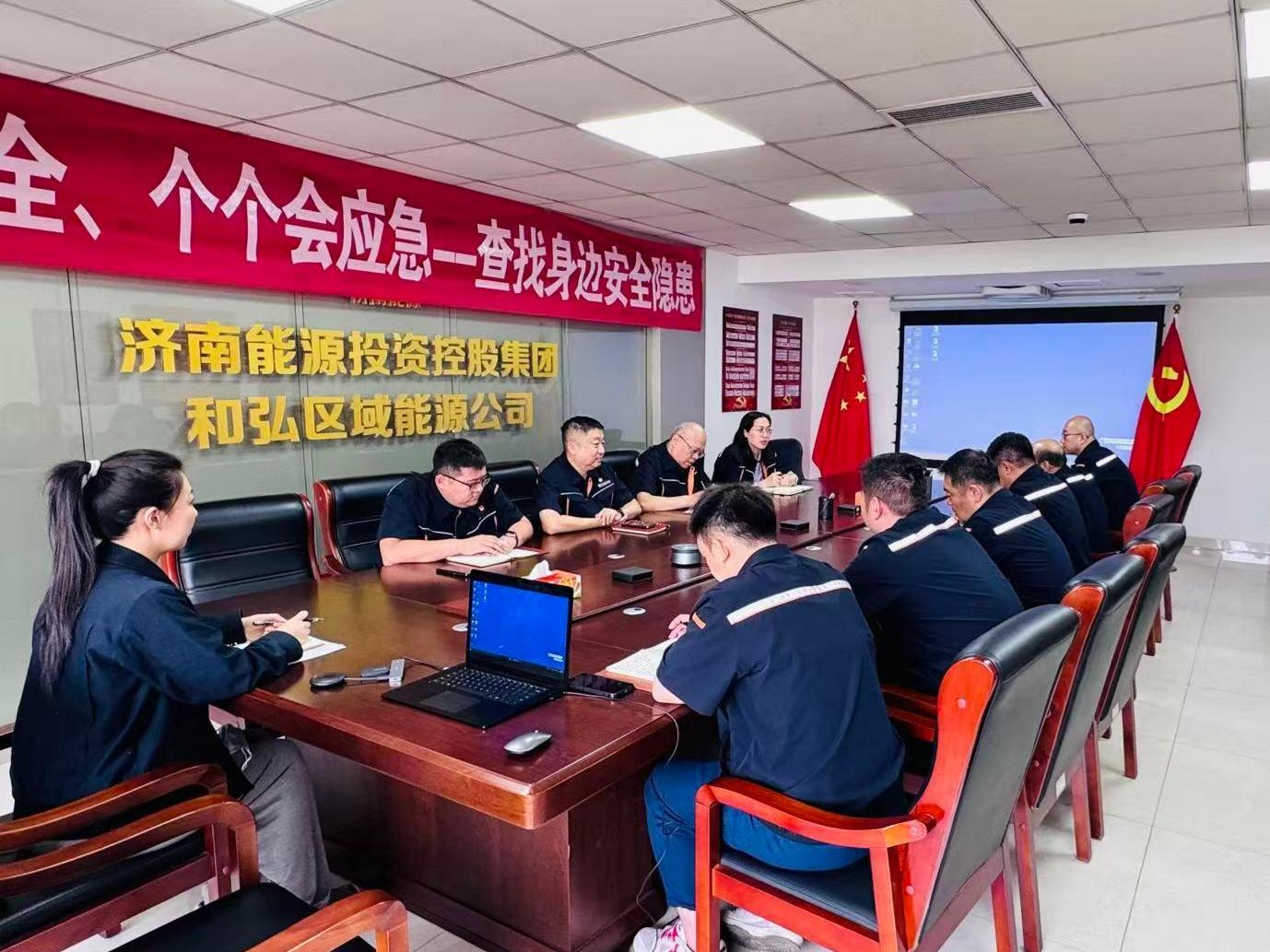 PT��Ѷ|һ������