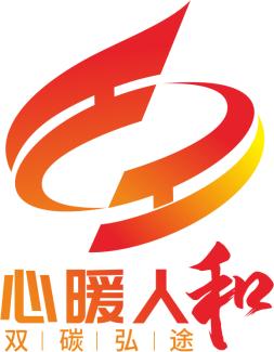 PT��Ѷ|һ������