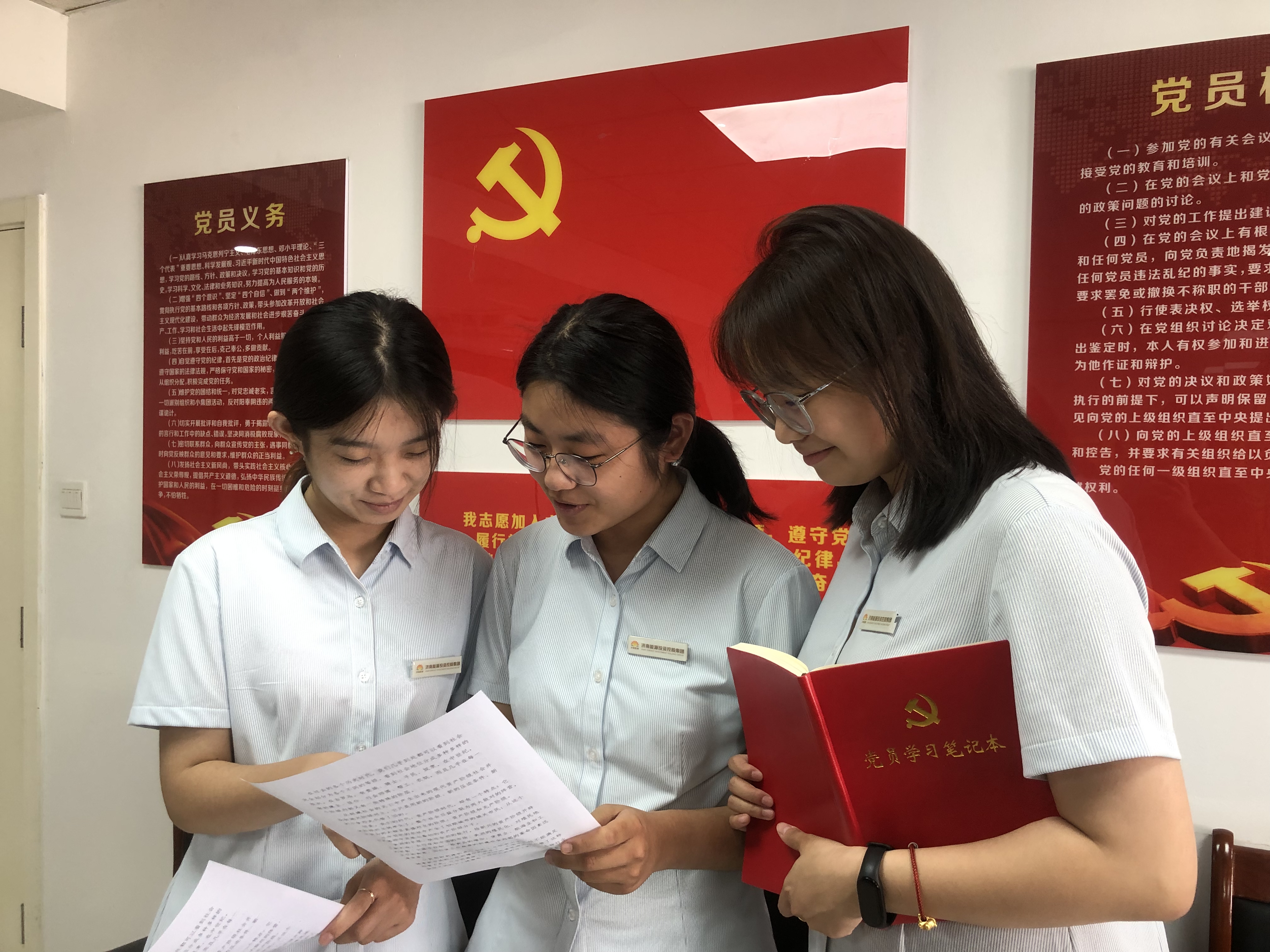 PT��Ѷ|һ������