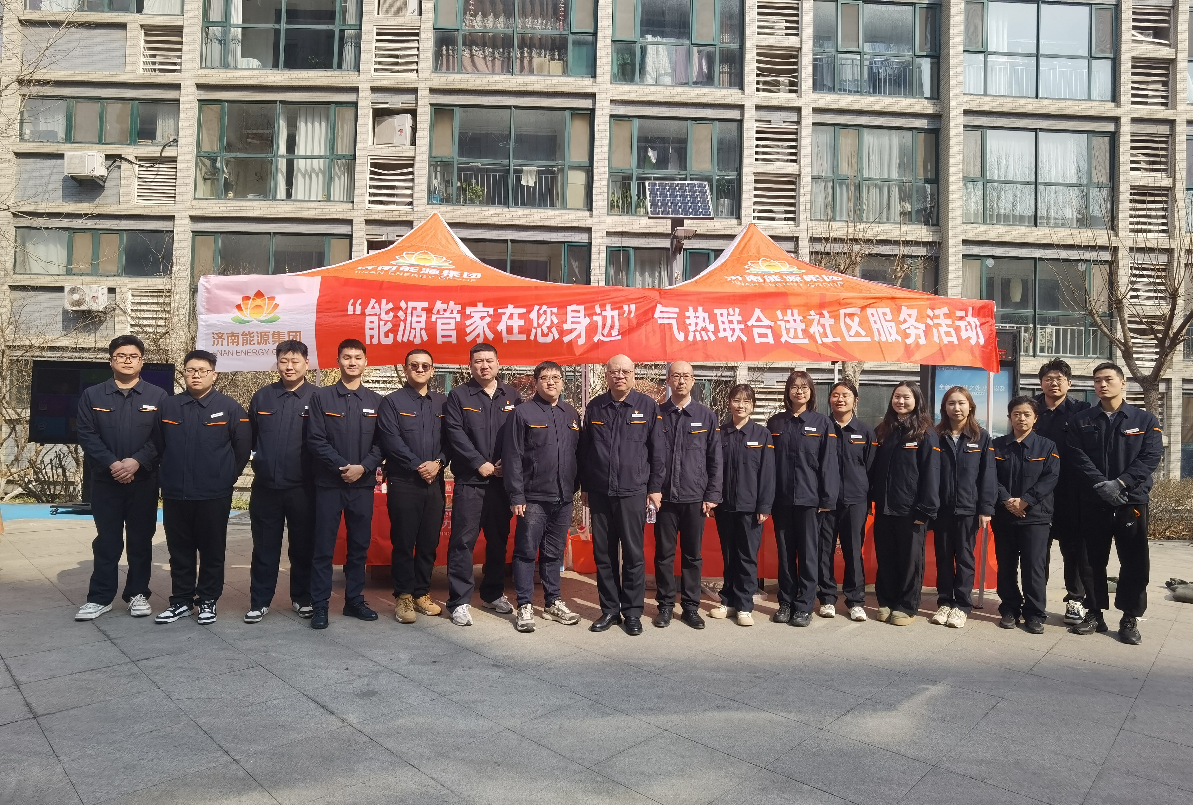 PT��Ѷ|һ������