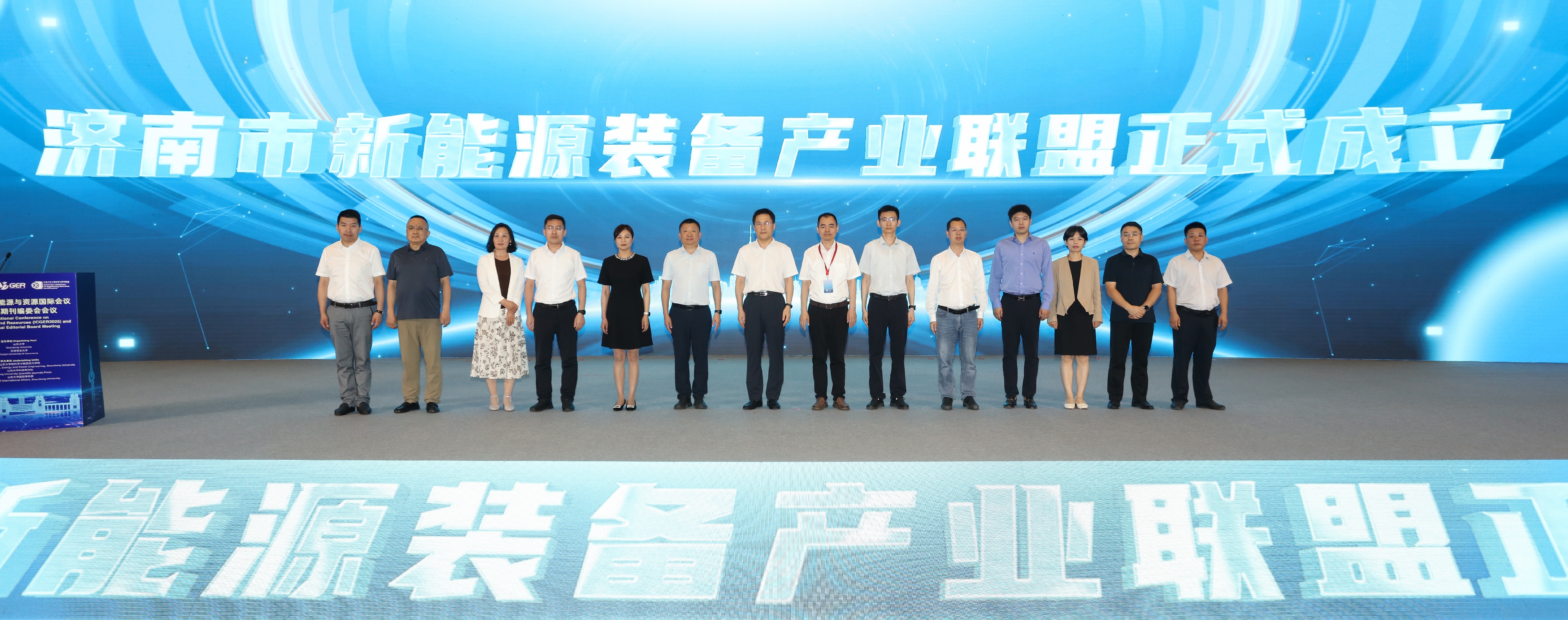 PT��Ѷ|һ������