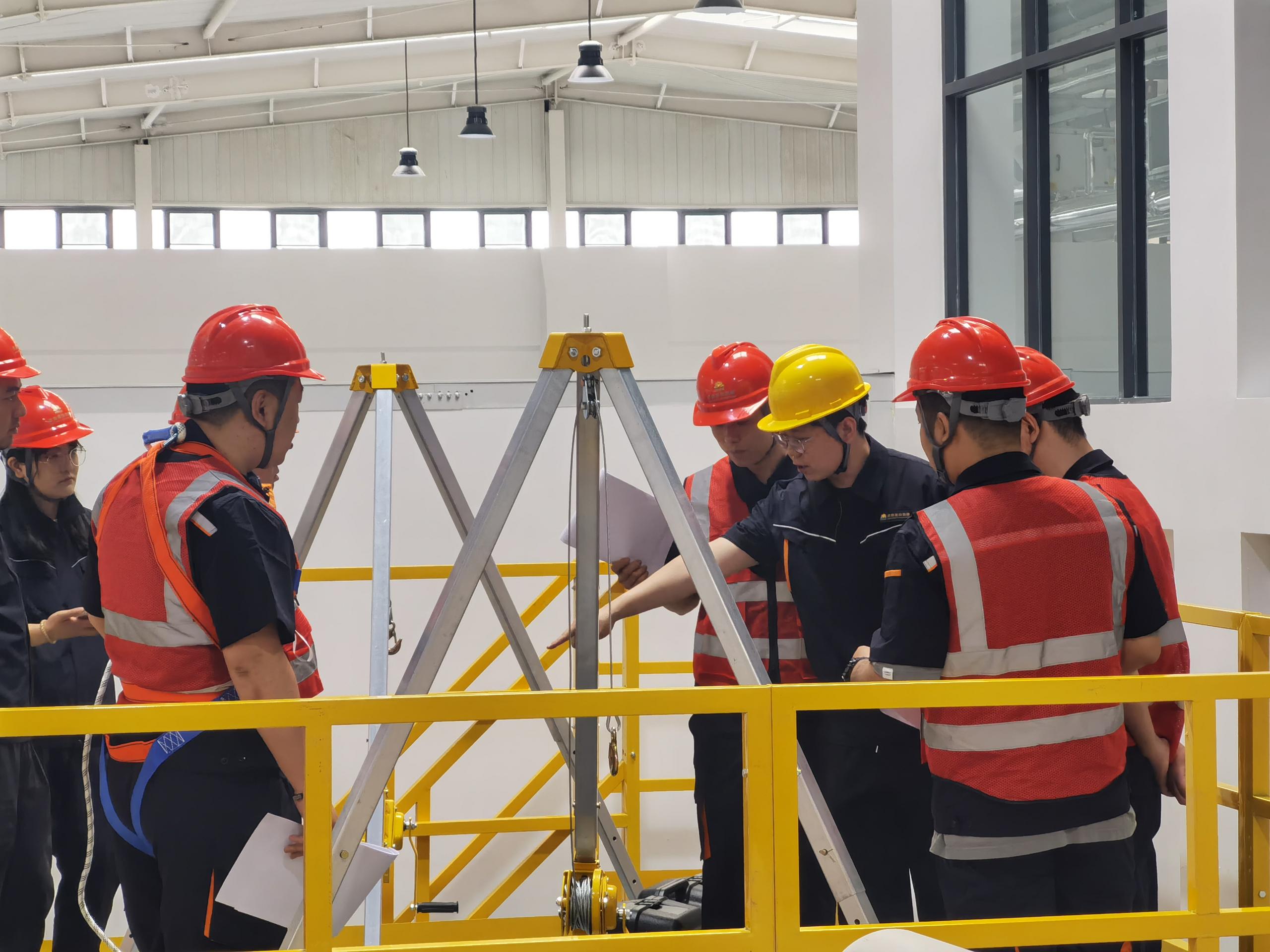 PT��Ѷ|һ������