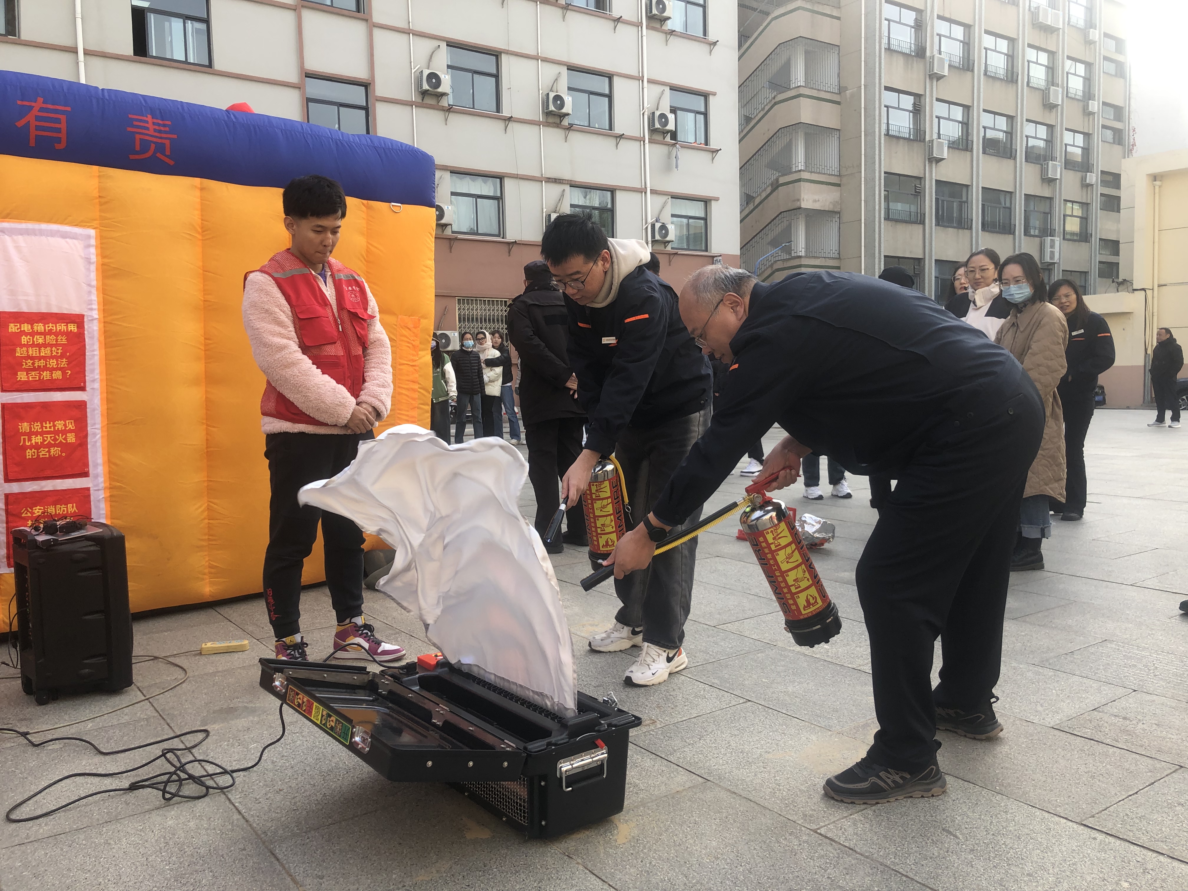 PT��Ѷ|һ������