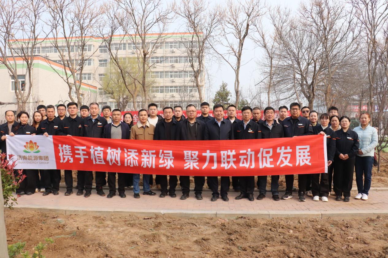 PT��Ѷ|һ������