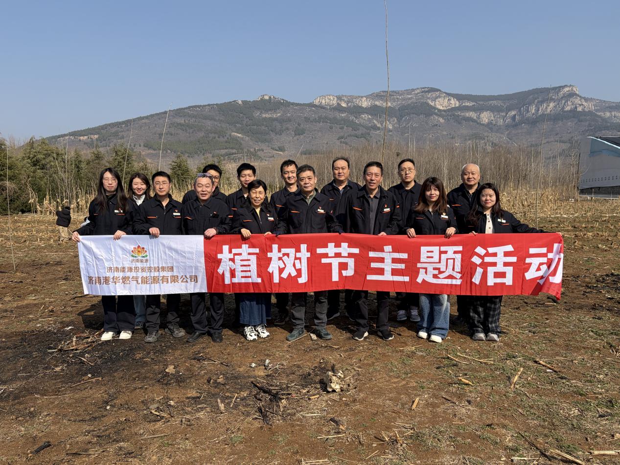 PT��Ѷ|һ������