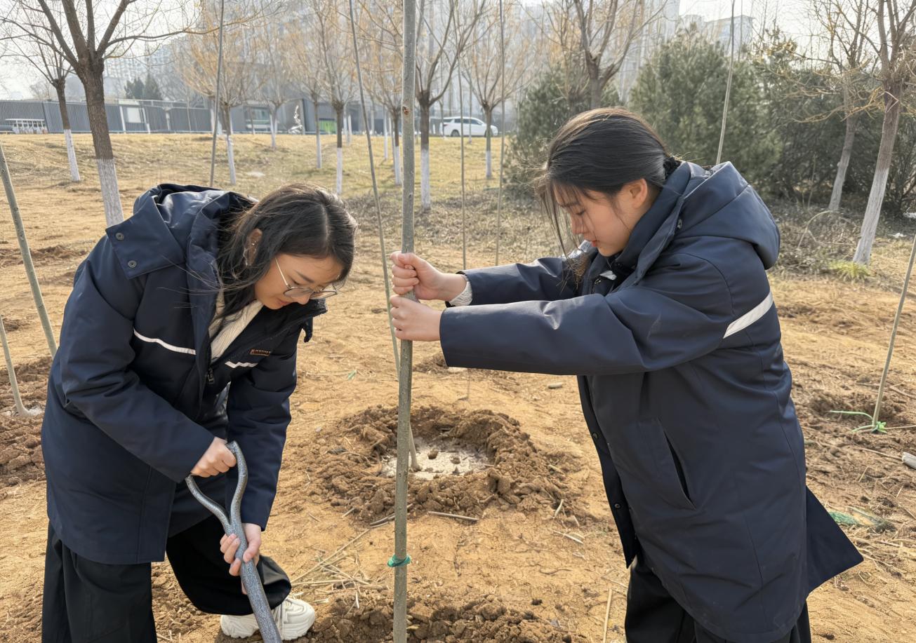 PT��Ѷ|һ������