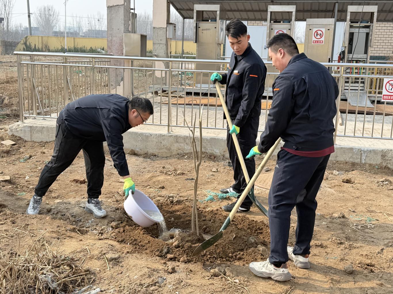 PT��Ѷ|һ������