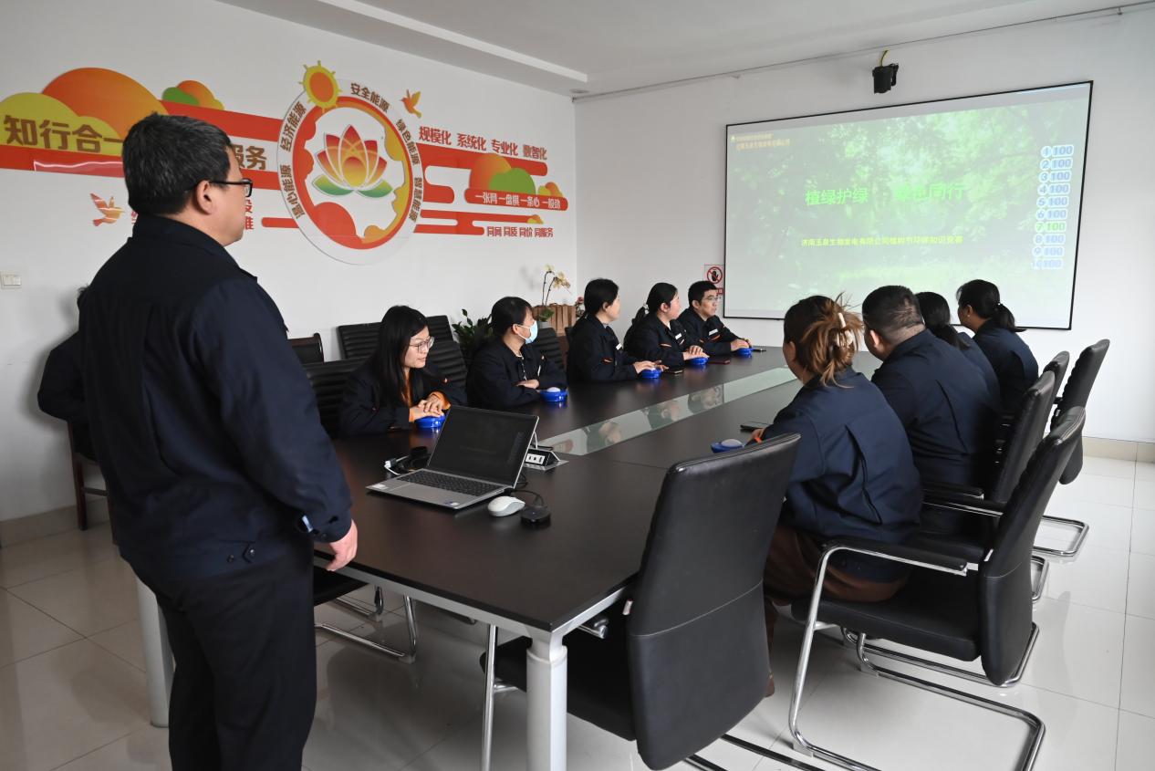 PT��Ѷ|һ������