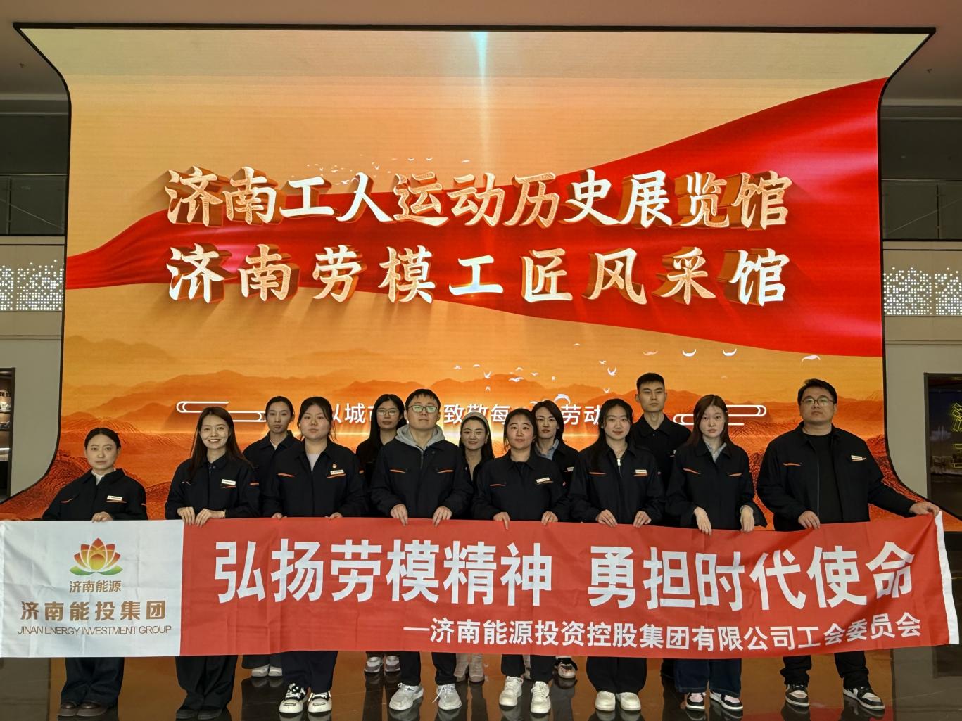 PT��Ѷ|һ������