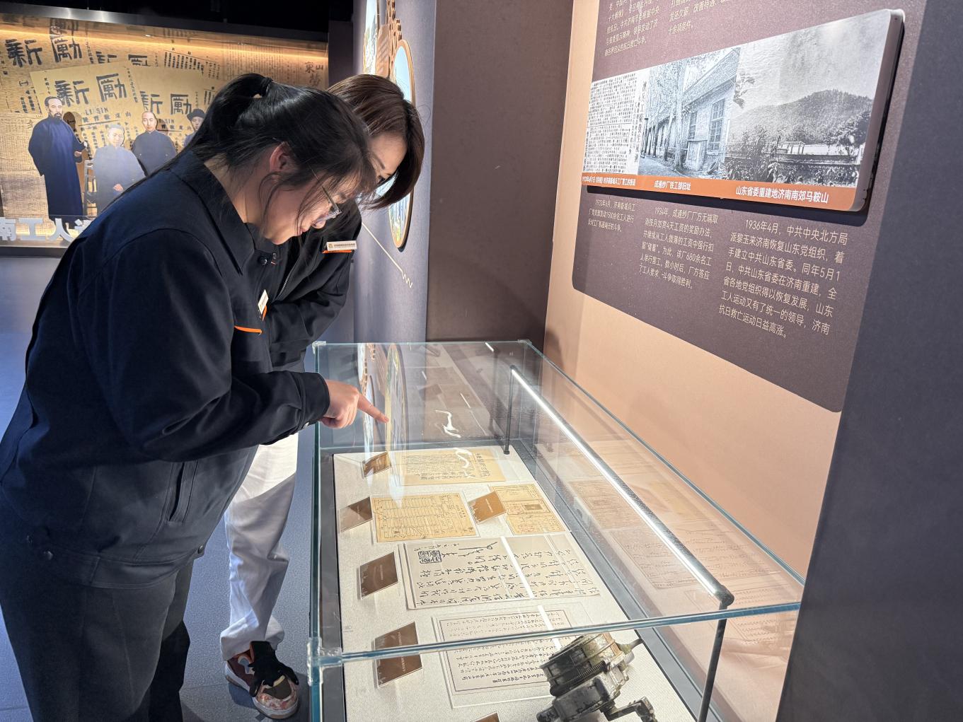 PT��Ѷ|һ������