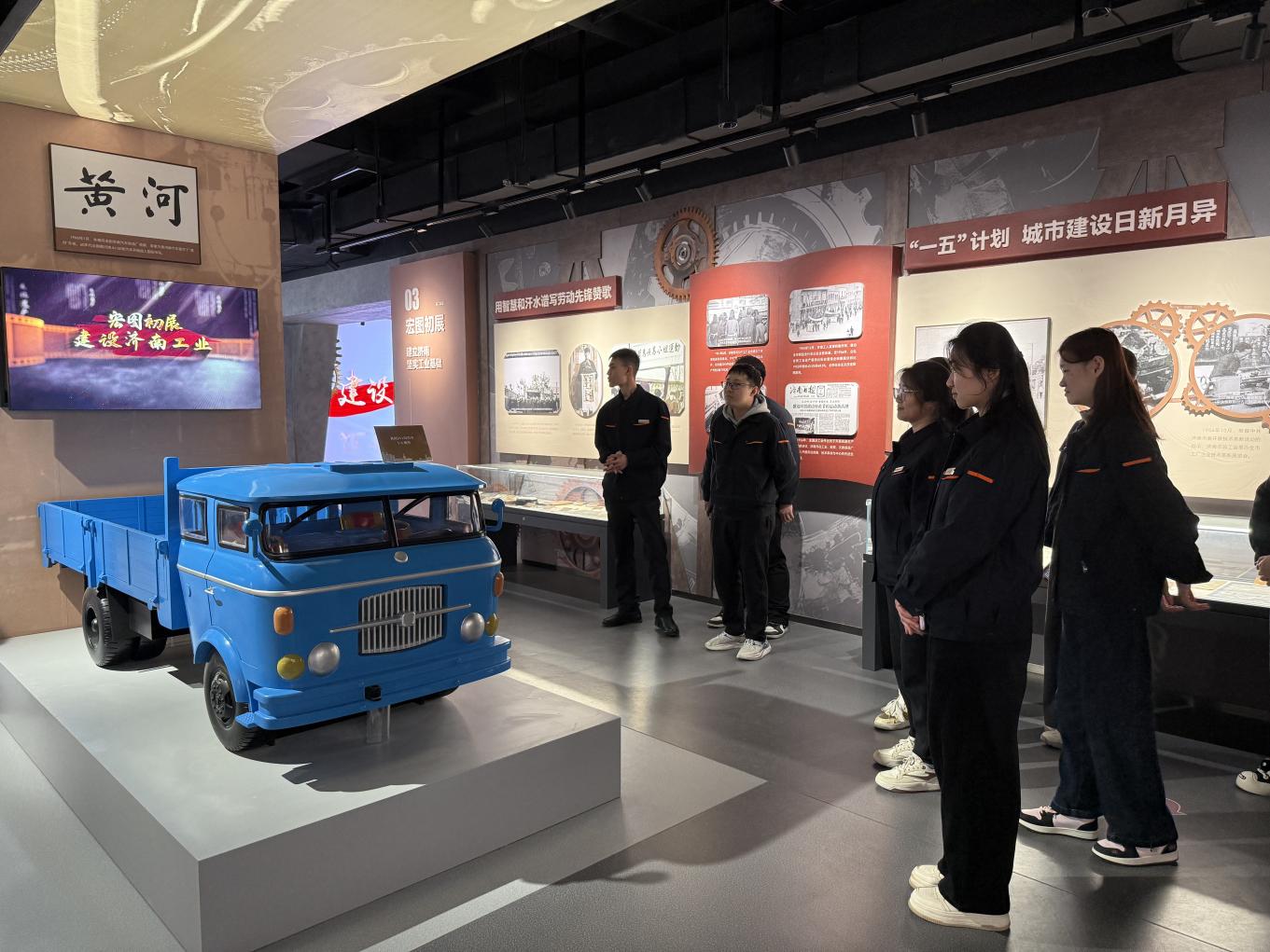 PT��Ѷ|һ������